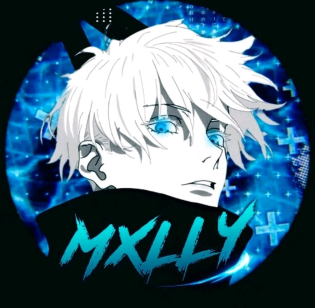 Стрим без доната