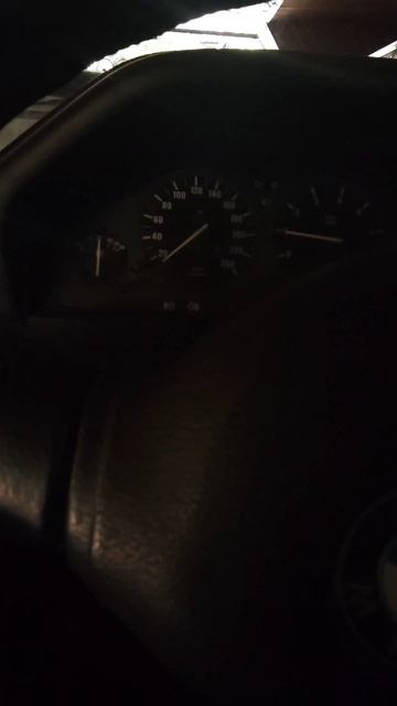 открываю кабрио сезон на бмв е30