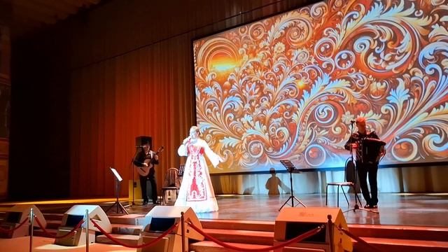 @Марина Девятова 1000010662.mp4