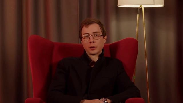 Med Guru создает единые цифровые экосистемы