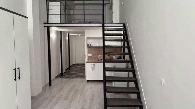 Саид галеева 6