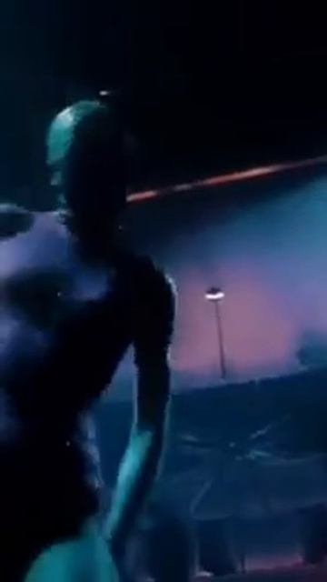 Ремейк хита Алексина в новой версии 😉👍