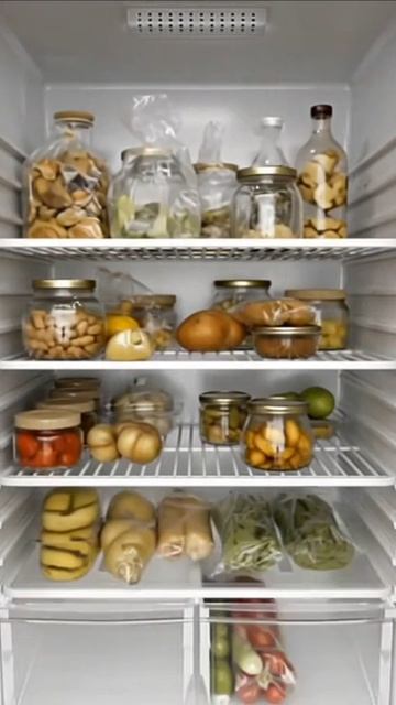 #село #кот #черны #животные #голос #мысли #мысливслух #cat #ии