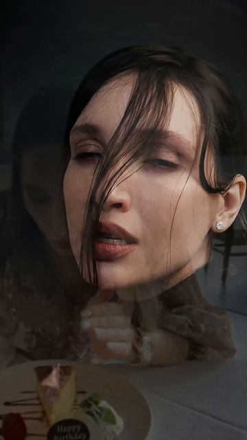 VENERA – Другая жизнь. Премьера 24.04