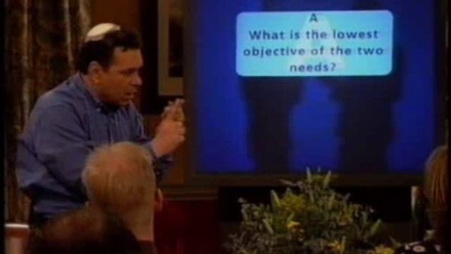 7.5. TOC. Тушение 