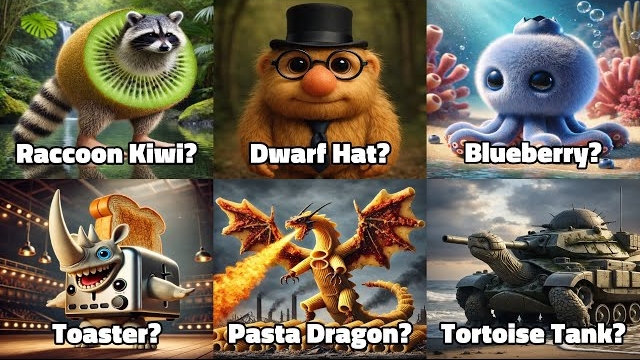 Буквальное и реальное значение английских сложных слов