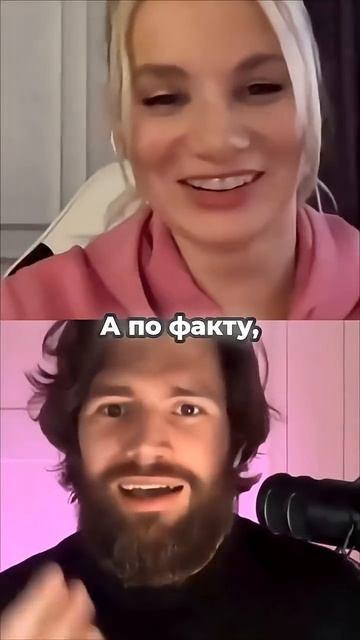 Делай и тебе обязательно повезёт