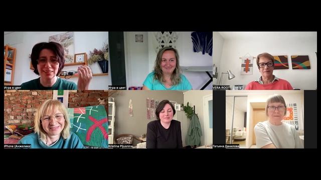 ПОБОЛТАЕМ? Подкаст Школы 