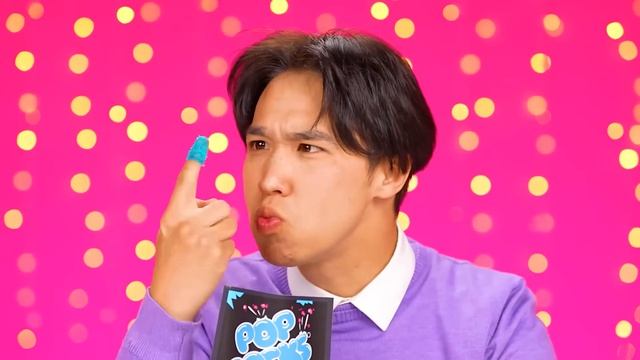 Домики Одного Цвета Челлендж # Бедная vs Богатая vs Ультра Богатая от Candy DO