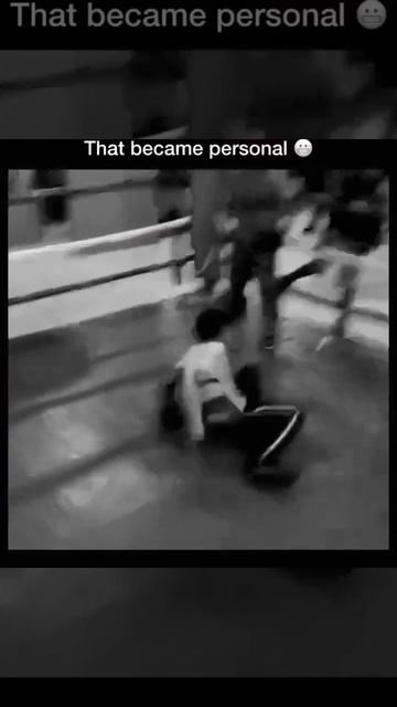 топ олдовский мемасик