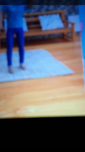 🤣🤣🤣ржал 3 часа🤣🤣🤣