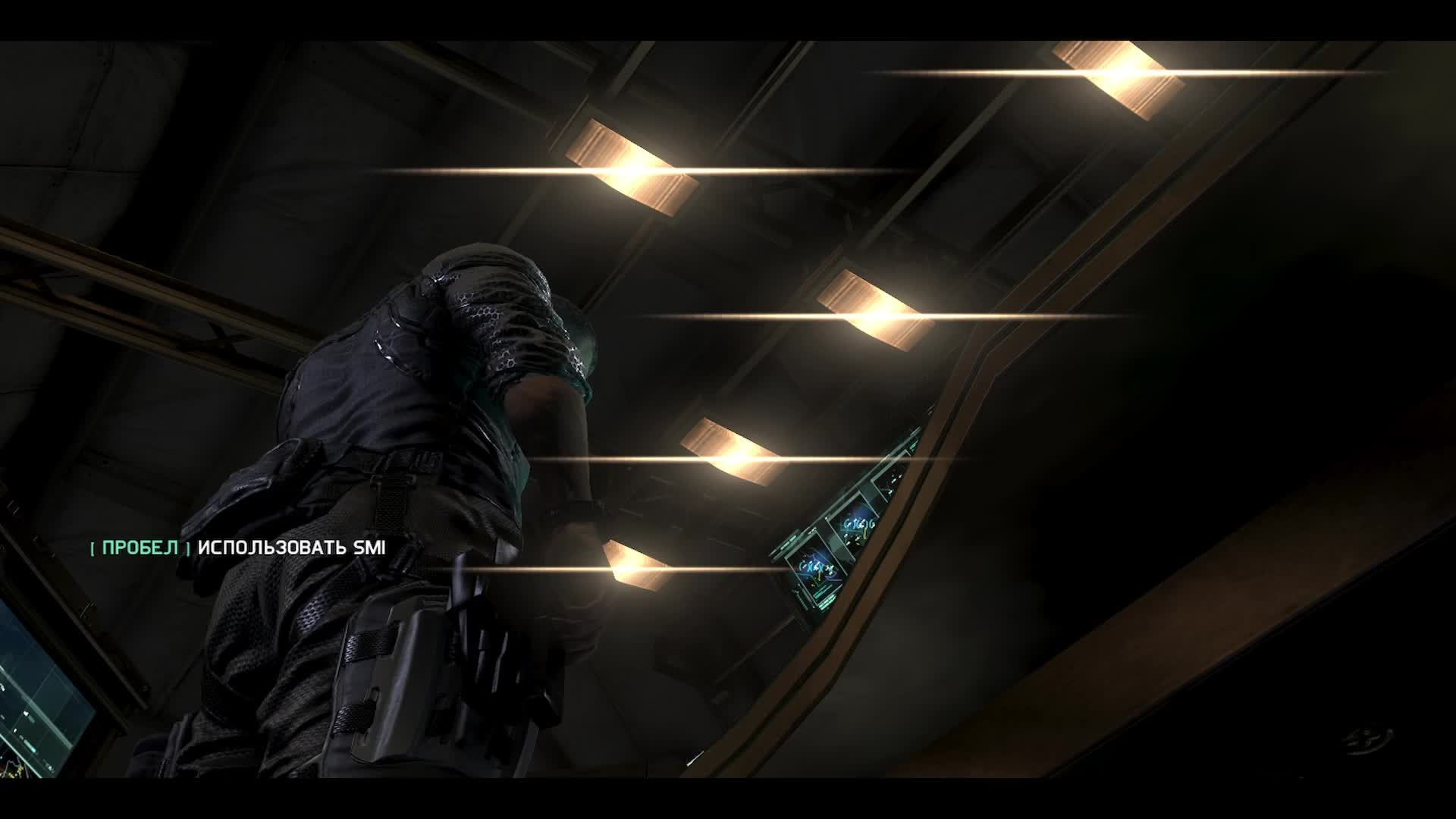 S-Cell: B-LIST | Посоль. Египта | ЧАСТНОЕ ПОМЕСТЬЕ ч. 7