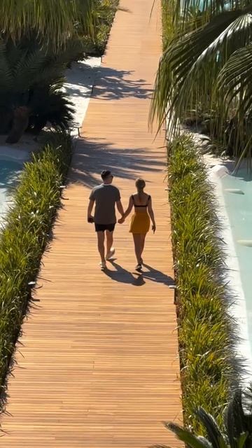 UV TRAVEL отель Maxx Royal Belek 5*