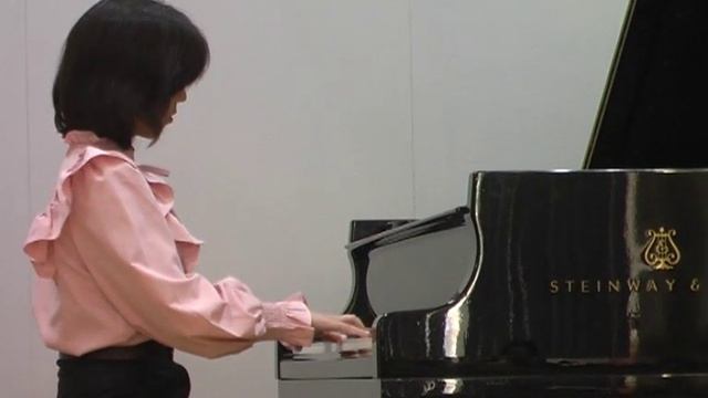 В. Азарашвили. Ностальгия. Исполняет Ралина Досова