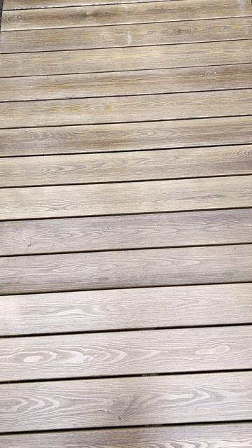 В чем натуральность?