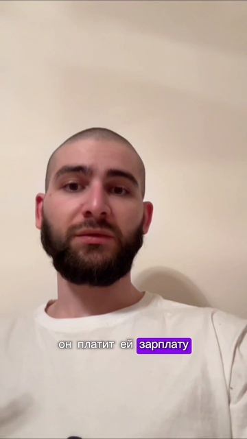 Почему твоя реклама не окупается