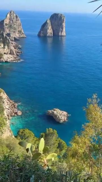 YouCut_20260422_183212151.mp4