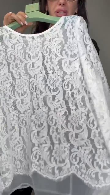 🏠🏠🏠🏠🏠🏠🏠