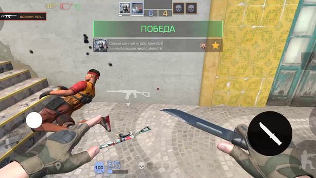 Screenrecorder-2026-04-20-16-21-21-25.mp4