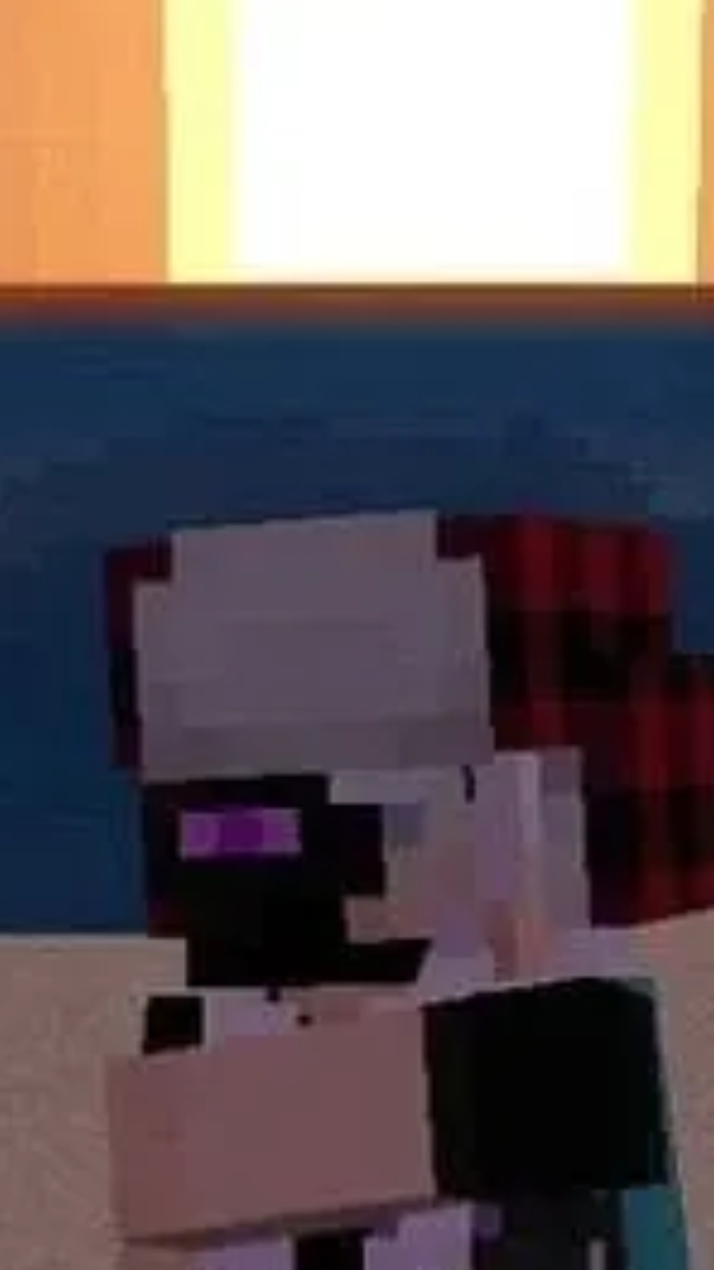 Я за кадром не жиза ли?