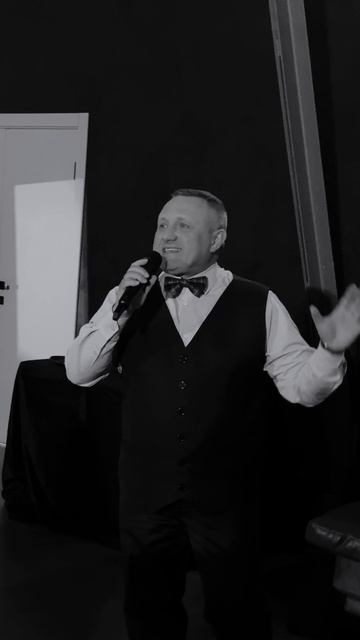 Репортаж от Лафф Продакшен