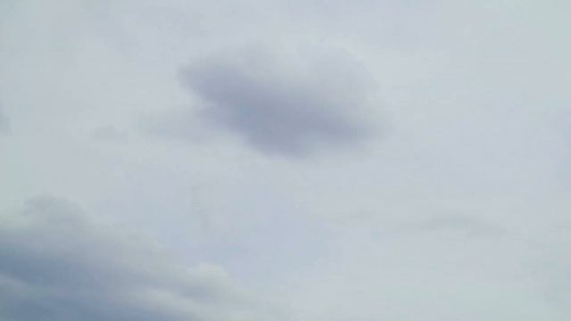 Промочил ногу, но снял классный кадр! 🌞 Индустар-61 Л/З, Альбатрос, Анапа, 22 апреля 2026