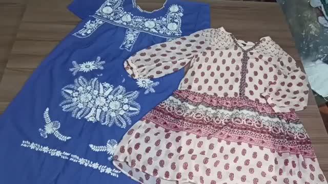 Лот 2677 Микс ГЕО Германия 51,5 кг 1190₽-кг 240 ед ( комп.белья 1 ед)