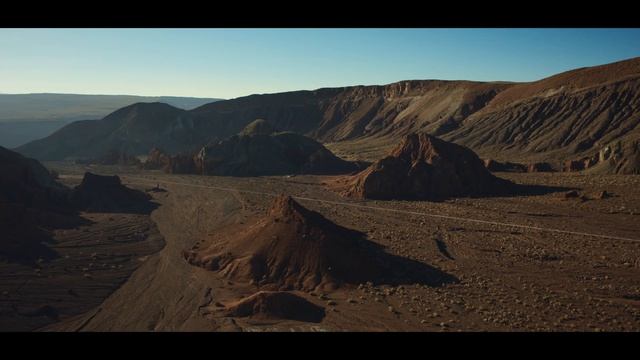 Renault 4 E-Tech - All roads lead to Roland-Garros (2026)