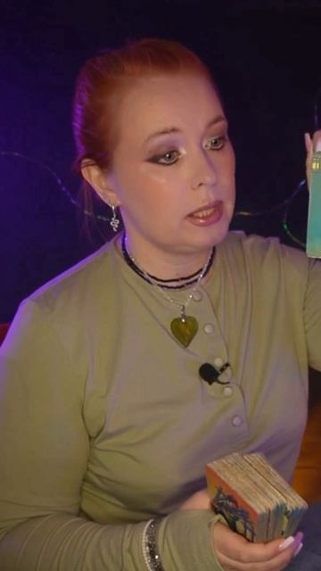 Тебе точно нельзя менять квартиру на дом