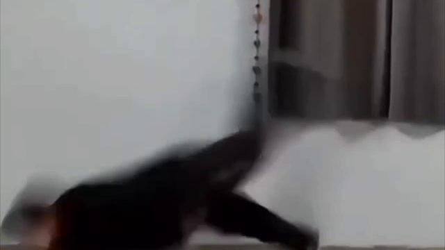 Трейдеры пытаются предсказать движение рынка