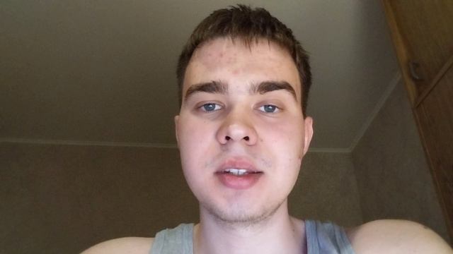 Видеовизитка к проекту Образовательный интенсив: «Ментальное здоровье: важно говорить»