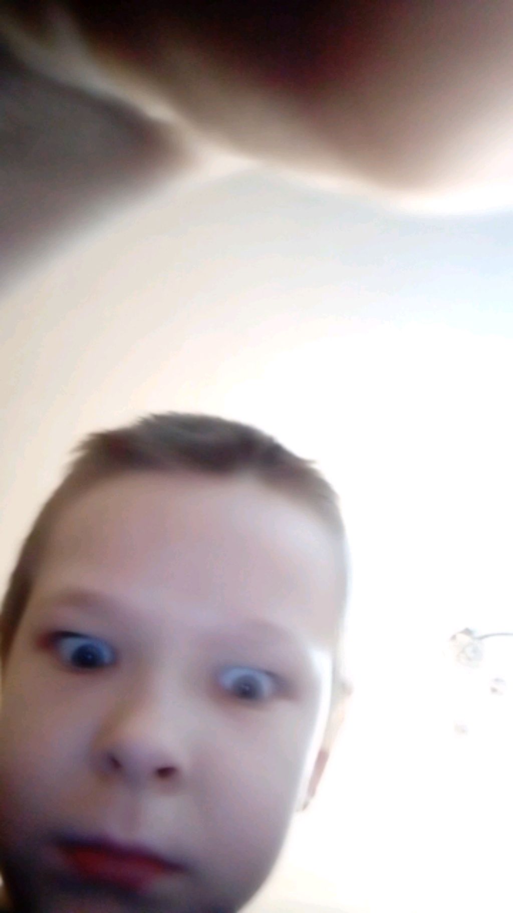 первый стрим ничего не делаем