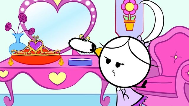 Secret Spy Pretend Play with Gus! EK Doodles Escape Secret Spy Obby