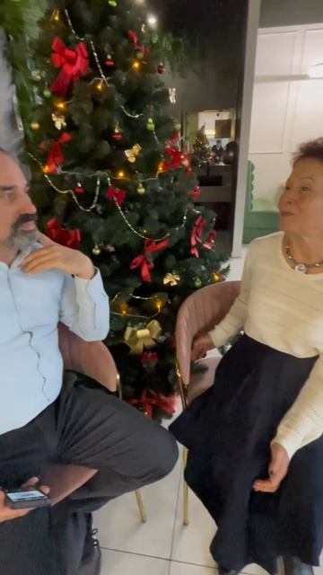 В  Крыму слушают СРЕДОРАДИО