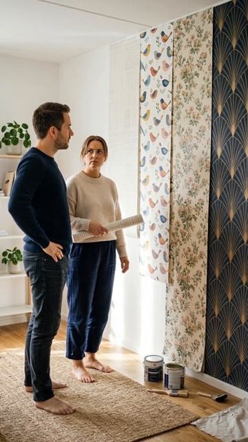 Ремонт как хороший тест на совместимость