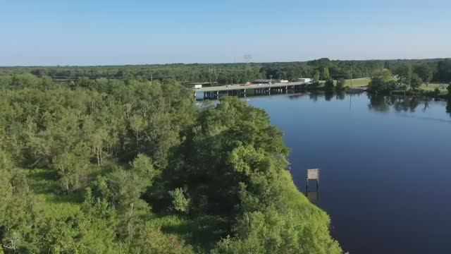 FISHING FOR MONSTERS FISH W_ LIVEBAIT