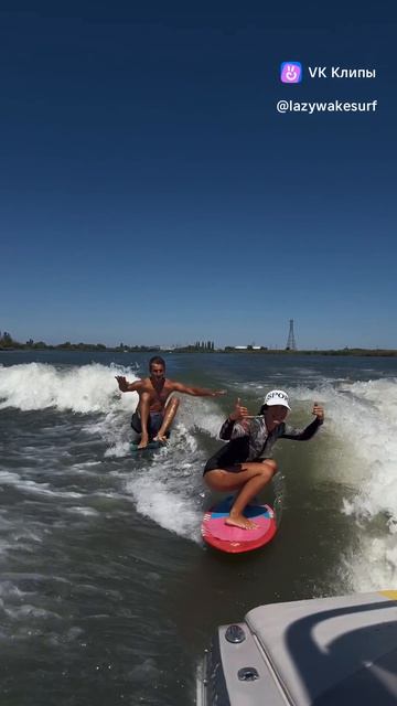 Катнули в дабле