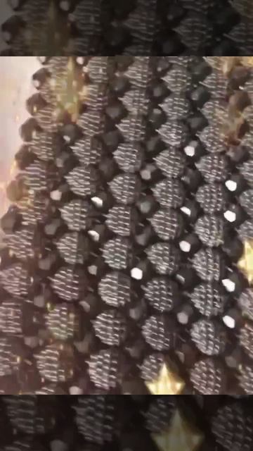 VID_20260421_210536_568.mp4