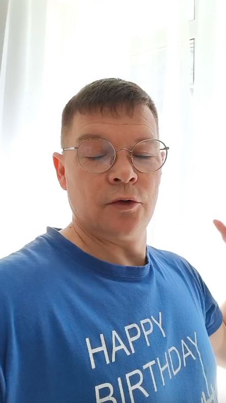 Как происходит общение с клиентом. Блог мастер(а) на час | nikolai.handyman по русски