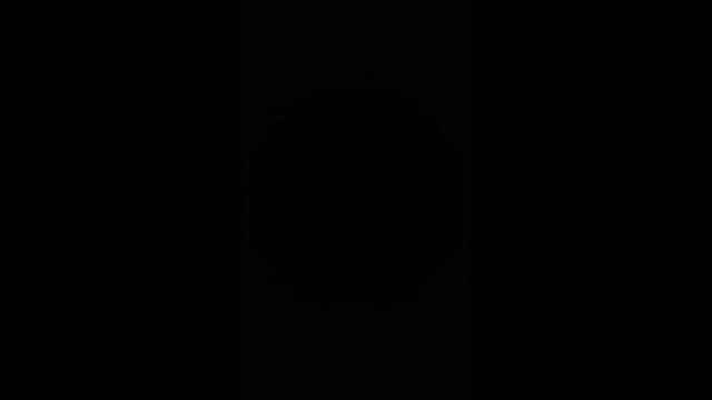 раскошный дом Бесси😱?