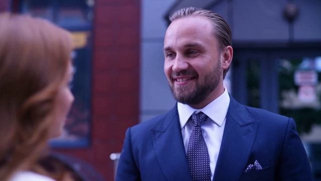 Аренда офисов в центре Советска — ТЦ „Аркада“