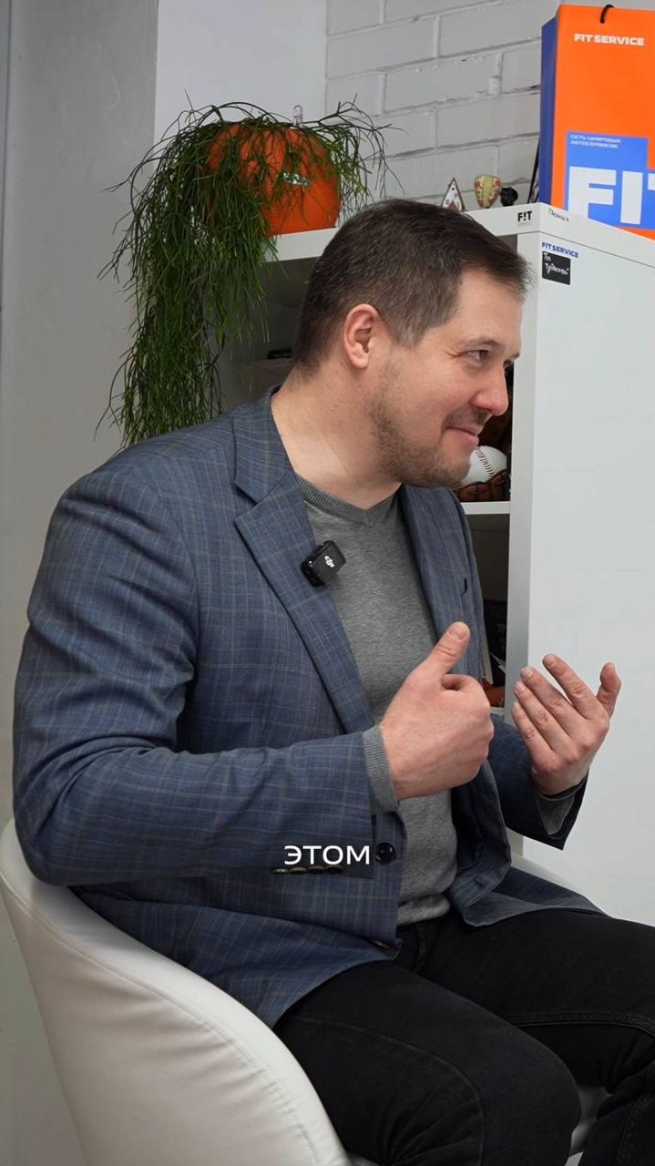 Китайские машины уже заполнили дороги. Но готовы ли к ним автосервисы?