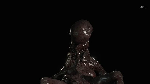 Resident Evil 8. Village 🧟🏚 019 Ребёнок