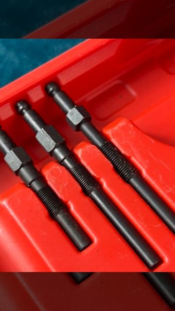 Тестер компрессии дизельного двигателя YZ-7010