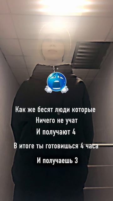 copy_C048BBC1-2761-4675-9165-B3C556DDA20E