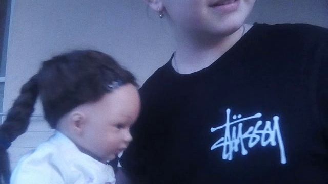 VID_20260422_145432.3gp