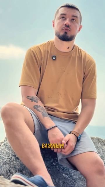 Идеальный специалистов не существует