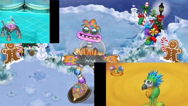 опа опа опапа