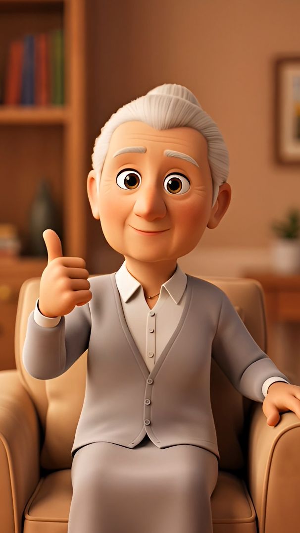 крипта. пояснение для пожилых