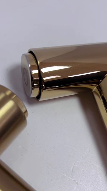 Гигиенический душ Fima Carlo Frattini